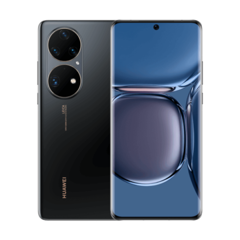 Huawei P50 Pro Android Phone