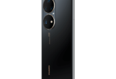 Huawei P50 Pro Android Phone