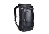 Witzman Hiking Travel Backpack