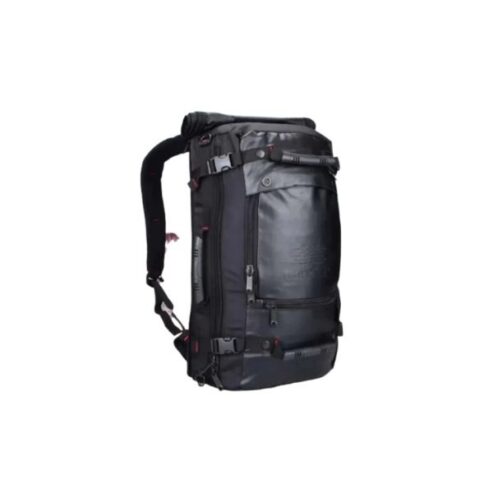 Witzman Hiking Travel Backpack