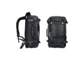 Witzman Hiking Travel Backpack