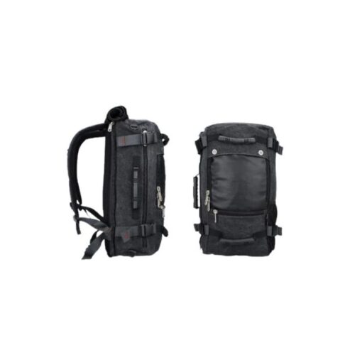 Witzman Hiking Travel Backpack