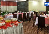 Rose View Hotel Sylhet