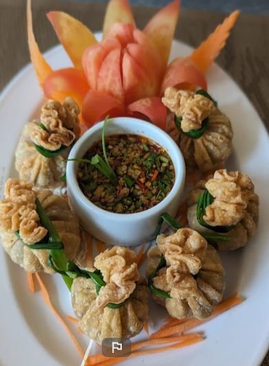 Hotel Elite Palace, Cumilla