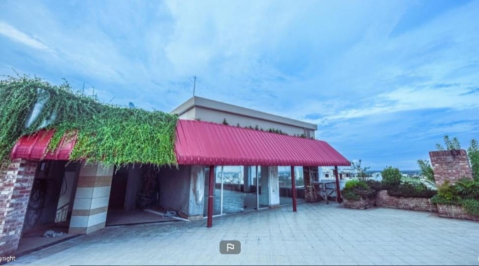 Hotel Elite Palace, Cumilla