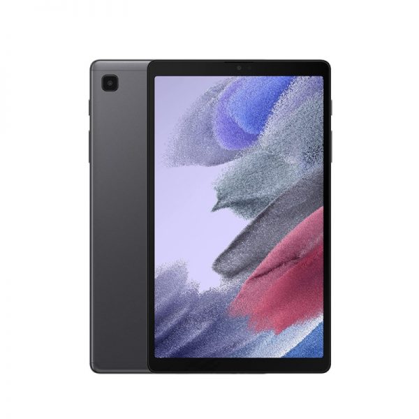 Samsung Galaxy Tab A7 Lite