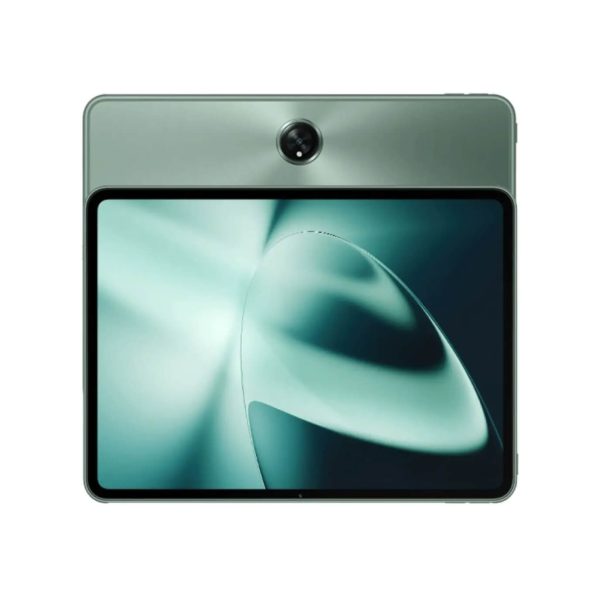OnePlus Pad 11.61″