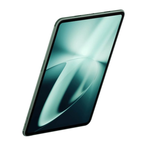 OnePlus Pad 11.61″