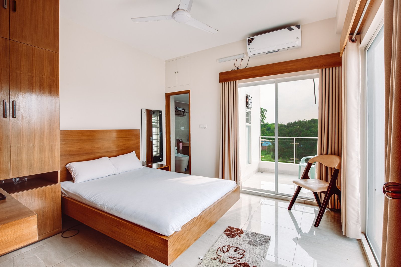 Hazari Cottage and Resort Tongi