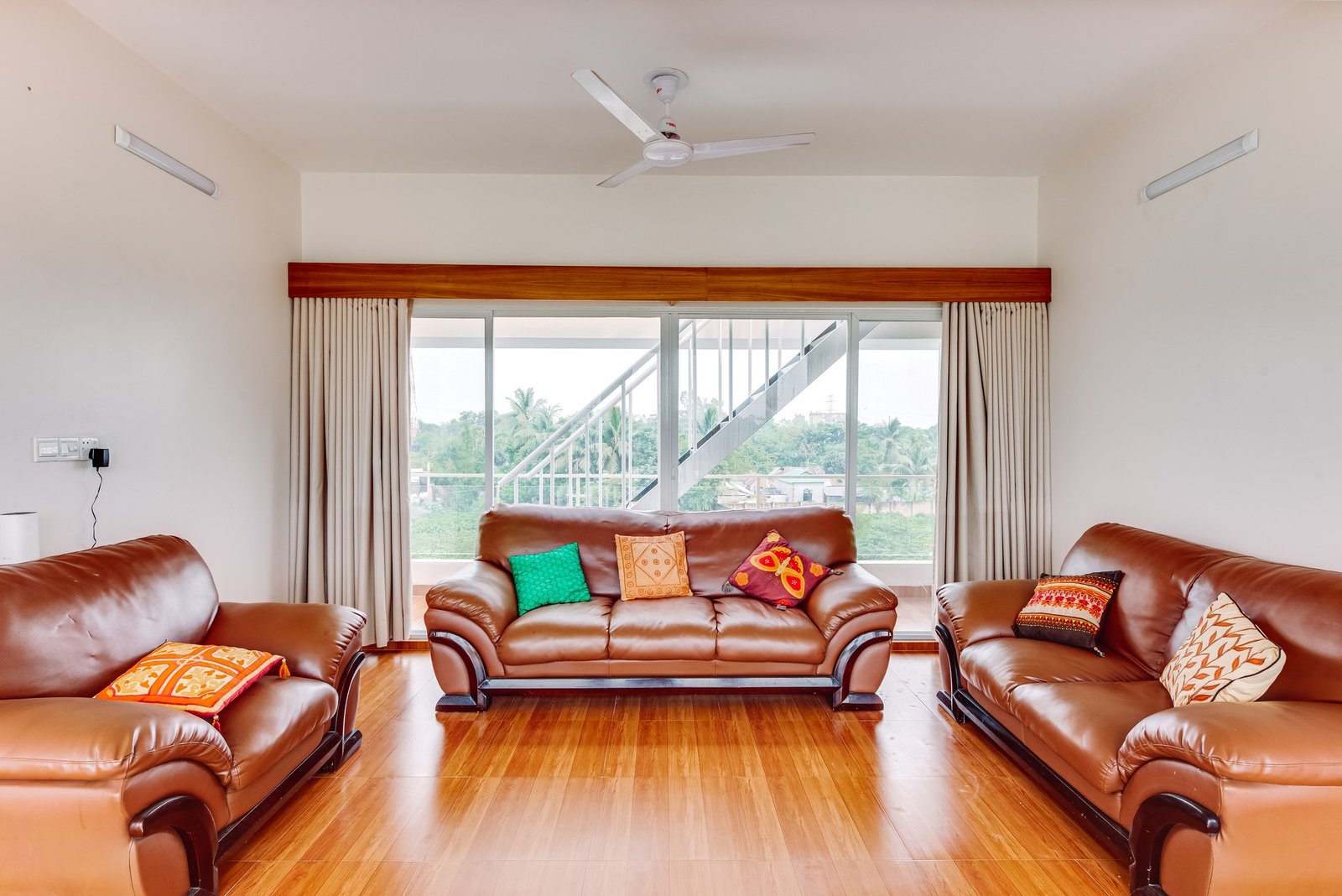 Hazari Cottage and Resort Tongi