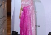 Sequin Saree Collection BD