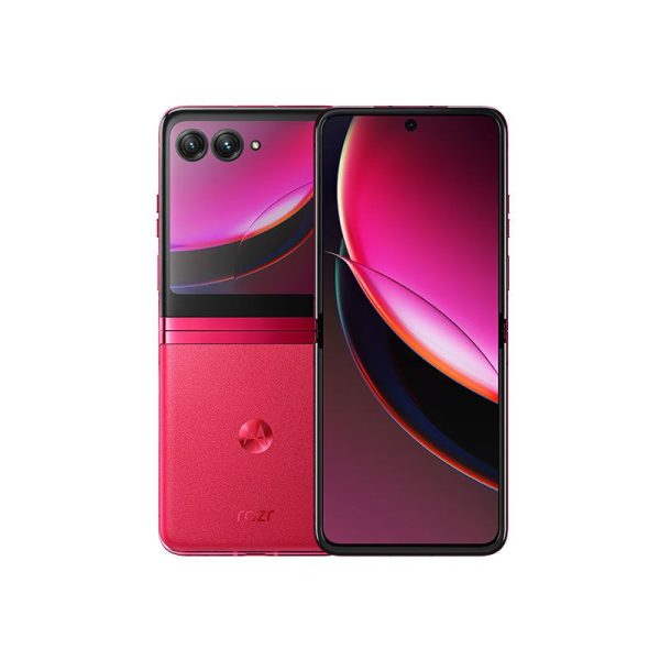 Motorola Razr 40 Ultra 5G Phone