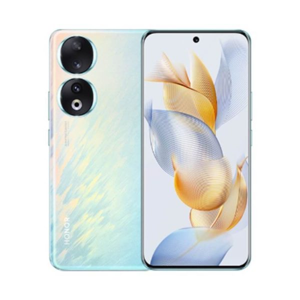Honor 90 5G Android phone