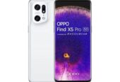 OPPO Find X5 Pro Smart phone