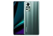 Infinix Note 11 Pro Android Phone