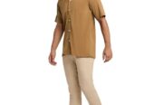 Cuban Shirt Online BD