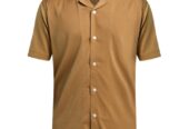 Cuban Shirt Online BD