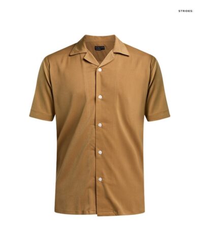 Cuban Shirt Online BD