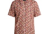 Cuban Shirt Online BD