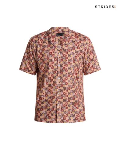 Cuban Shirt Online BD