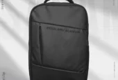 Premium Backpack