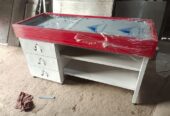 Super Shop Counter Table For Sale