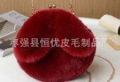 Ladies Cute China Bag