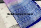 Kanchipuram Saree Collection