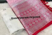 Kanchipuram Saree Collection