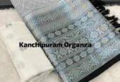 Kanchipuram Saree Collection