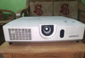 H330 UST HD Projector