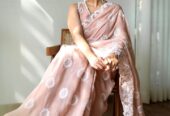 Beautiful Sarees Collection