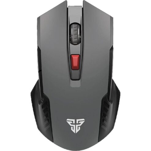 WG10 Wireless Gaming Mouse