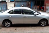 Renting A Car in Rangpur