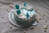 Discounted Cake Order Online