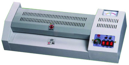 High Quality Thermal Roll Laminating Machine