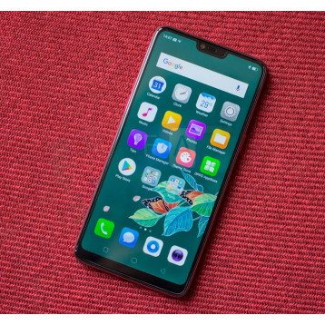 Oppo F7 Youth Smart Phone