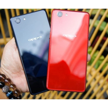 Oppo F7 Youth Smart Phone