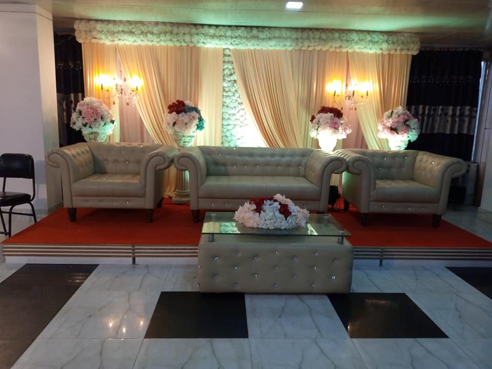 HOTEL SEDONA Hotel Booking