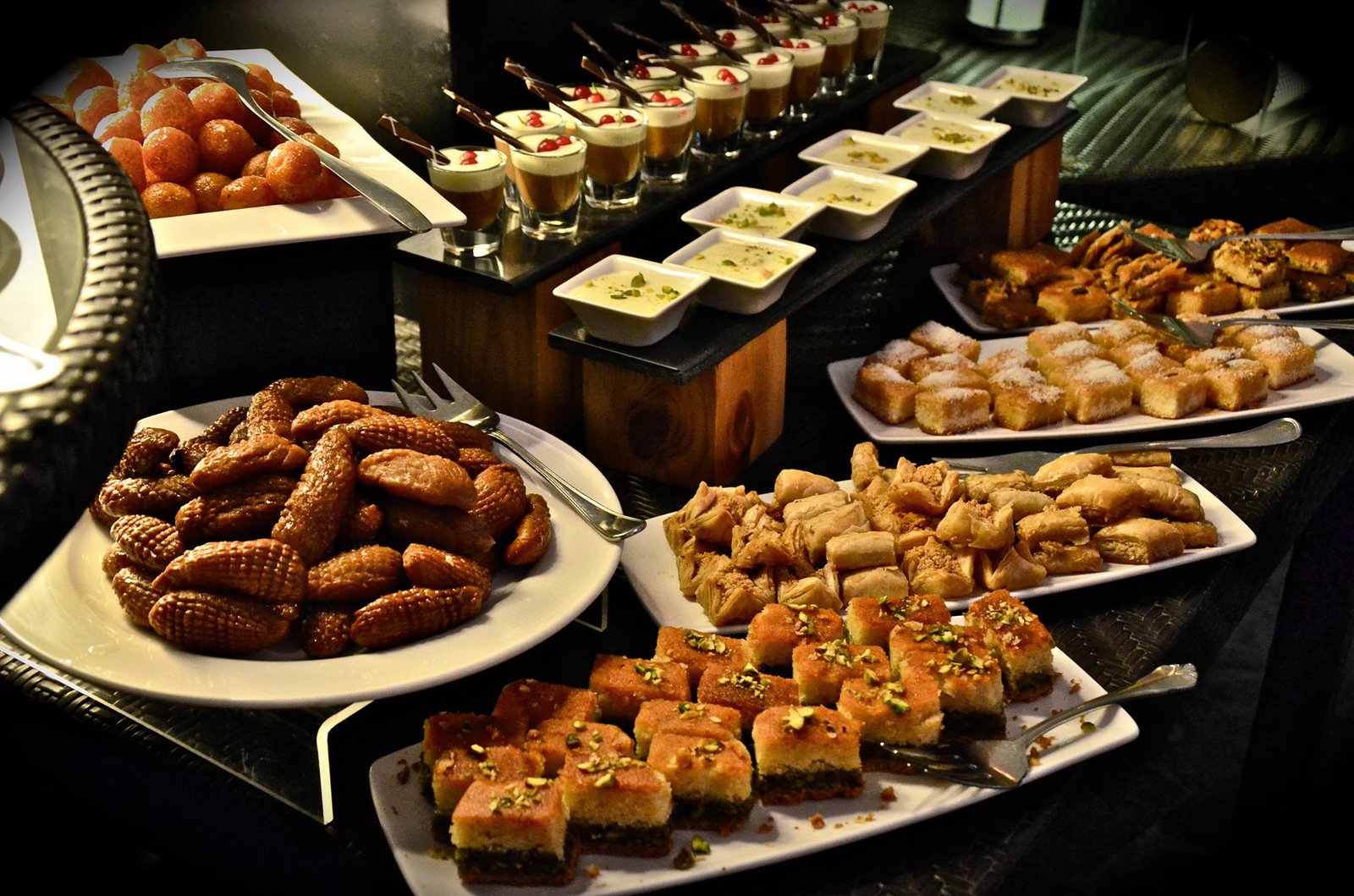 HOTEL SEDONA Hotel Booking