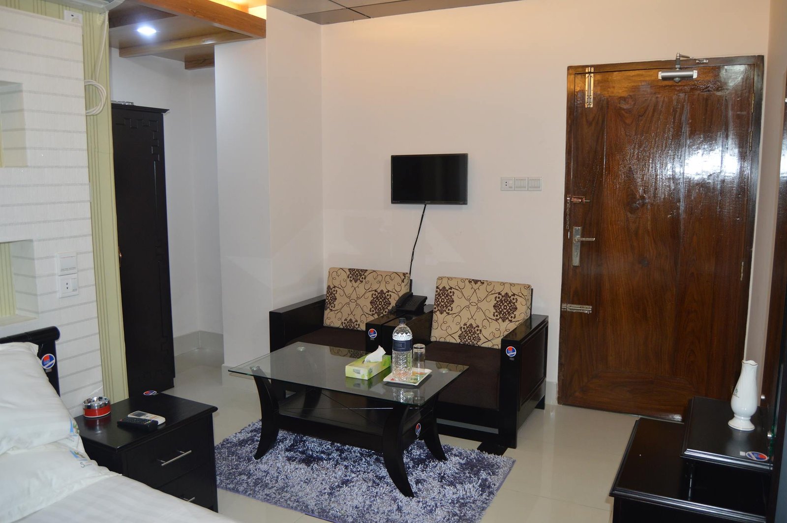 HOTEL SEDONA Hotel Booking