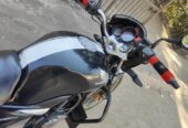 HONDA UNICORN 153 CC Bike