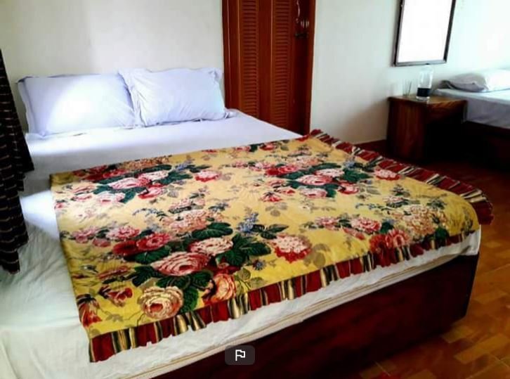 Sagor Konna Resort Ltd.