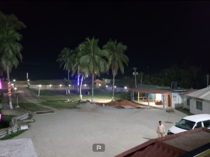 Sagor Konna Resort Ltd.