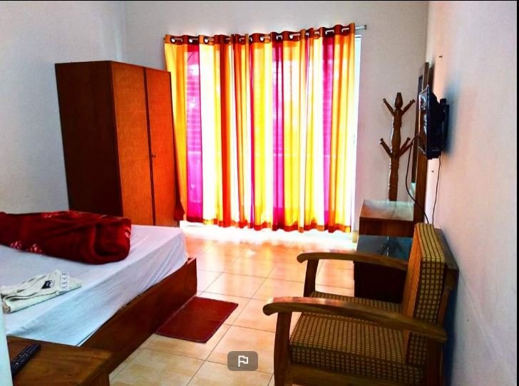 Sagor Konna Resort Ltd.