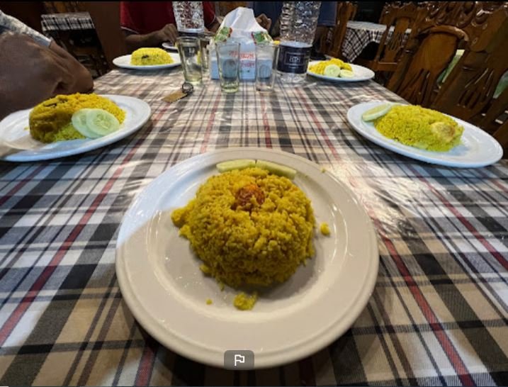 Sagor Konna Resort Ltd.