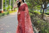 Stylish Saree Collection