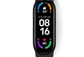 পাইকারী মূল্য ১০ পিছ Smart Band M6 মাত্র 4200 টাকা