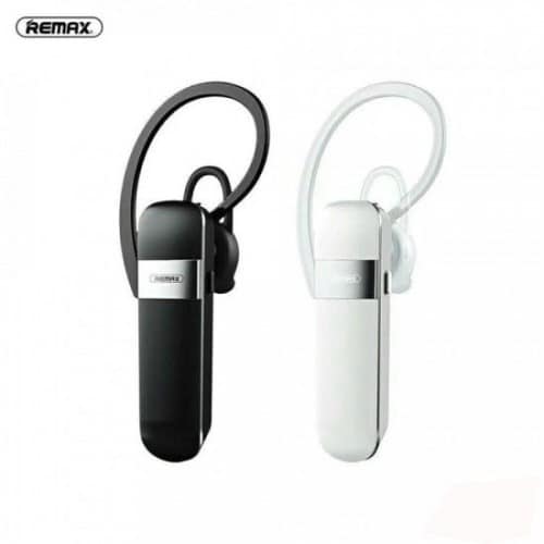 Remax RB-T36 Wireless Bluetooth Headset (BB)
