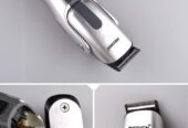 Redien Japan Shaving Machine (CB)